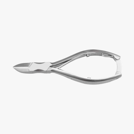 Nail Pliers